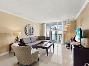 19380 Collins Ave 1602, Sunny Isles Beach FL 33160