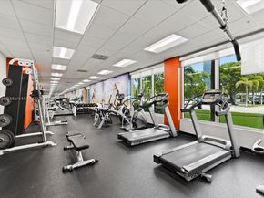 19380 Collins Ave 1602, Sunny Isles Beach FL 33160