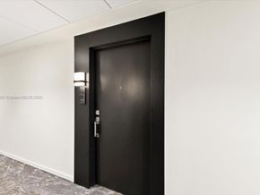 19380 Collins Ave 1602, Sunny Isles Beach FL 33160