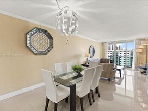 19380 Collins Ave 1602, Sunny Isles Beach FL 33160