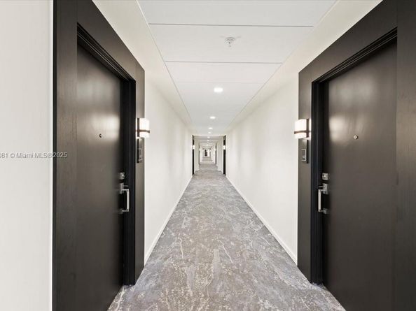 19380 Collins Ave 1602, Sunny Isles Beach FL 33160