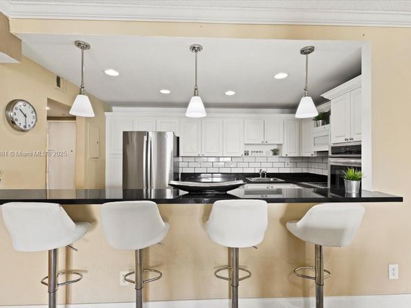 19380 Collins Ave 1602, Sunny Isles Beach FL 33160