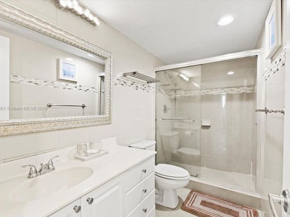 19380 Collins Ave 1602, Sunny Isles Beach FL 33160