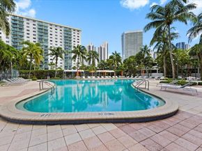 19380 Collins Ave 1602, Sunny Isles Beach FL 33160
