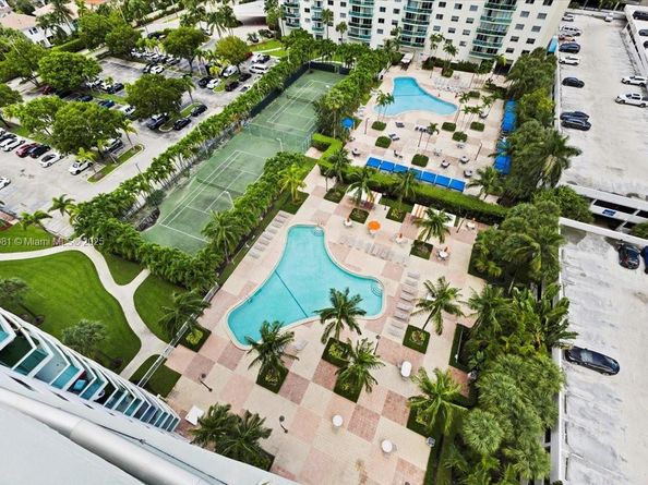 19380 Collins Ave 1602, Sunny Isles Beach FL 33160