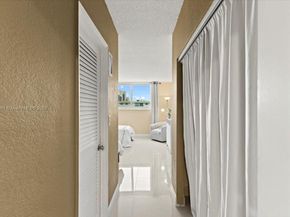 19380 Collins Ave 1602, Sunny Isles Beach FL 33160