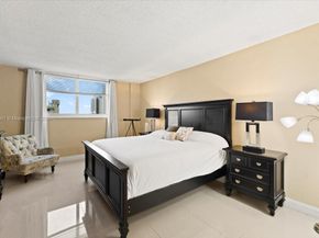 19380 Collins Ave 1602, Sunny Isles Beach FL 33160