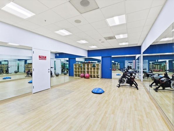 19380 Collins Ave 1602, Sunny Isles Beach FL 33160