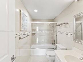 19380 Collins Ave 1602, Sunny Isles Beach FL 33160