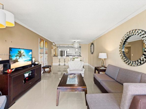 19380 Collins Ave 1602, Sunny Isles Beach FL 33160