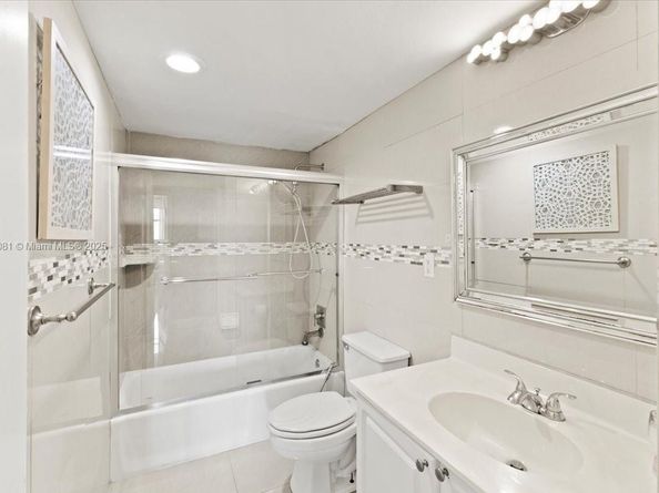 19380 Collins Ave 1602, Sunny Isles Beach FL 33160