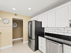 19380 Collins Ave 1602, Sunny Isles Beach FL 33160