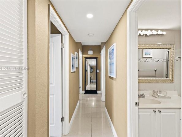 19380 Collins Ave 1602, Sunny Isles Beach FL 33160