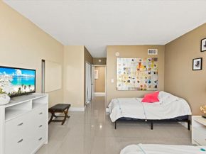 19380 Collins Ave 1602, Sunny Isles Beach FL 33160