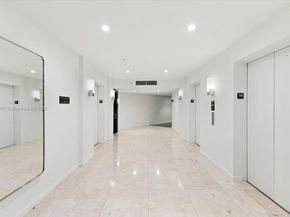 19380 Collins Ave 1602, Sunny Isles Beach FL 33160