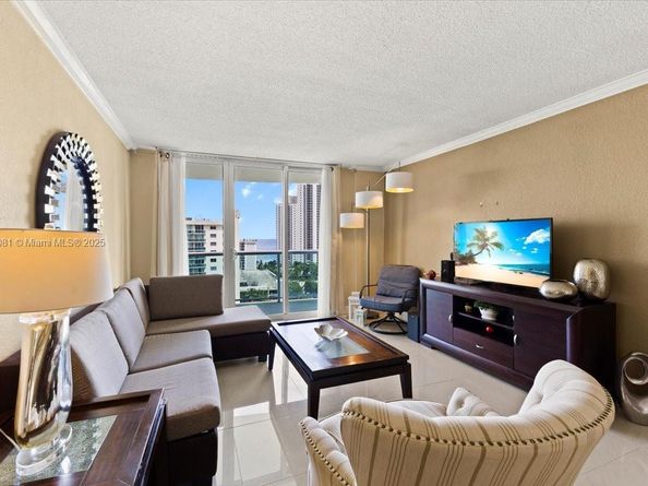 19380 Collins Ave 1602, Sunny Isles Beach FL 33160