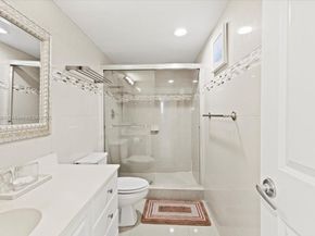 19380 Collins Ave 1602, Sunny Isles Beach FL 33160