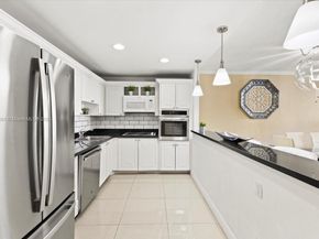 19380 Collins Ave 1602, Sunny Isles Beach FL 33160