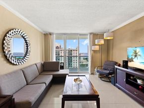 19380 Collins Ave 1602, Sunny Isles Beach FL 33160