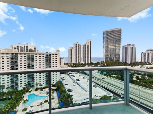 19380 Collins Ave 1602, Sunny Isles Beach FL 33160