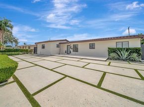 8340 NW 178th St, Hialeah FL 33015