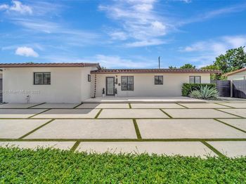 8340 NW 178th St