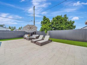 8340 NW 178th St, Hialeah FL 33015