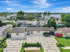 8340 NW 178th St, Hialeah FL 33015