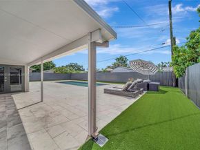 8340 NW 178th St, Hialeah FL 33015