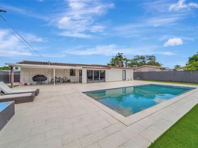 8340 NW 178th St, Hialeah FL 33015