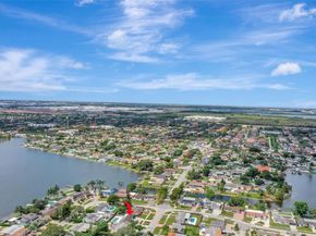 8340 NW 178th St, Hialeah FL 33015