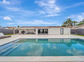 8340 NW 178th St, Hialeah FL 33015