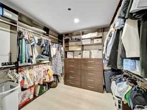 8340 NW 178th St, Hialeah FL 33015