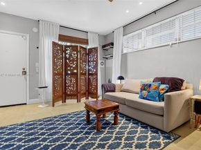 2445 Lake Pancoast Dr 4, Miami Beach FL 33140