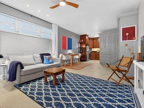 2445 Lake Pancoast Dr 4, Miami Beach FL 33140