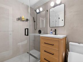 2445 Lake Pancoast Dr 4, Miami Beach FL 33140