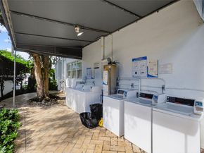 2445 Lake Pancoast Dr 4, Miami Beach FL 33140