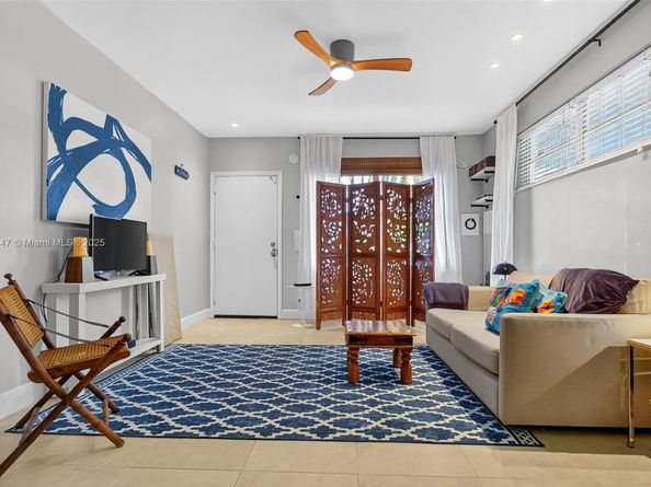 2445 Lake Pancoast Dr 4, Miami Beach FL 33140