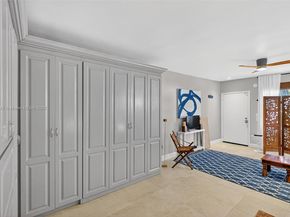 2445 Lake Pancoast Dr 4, Miami Beach FL 33140