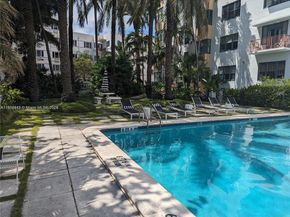 2445 Lake Pancoast Dr 4, Miami Beach FL 33140