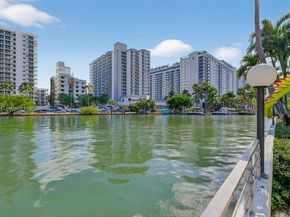 2445 Lake Pancoast Dr 4, Miami Beach FL 33140