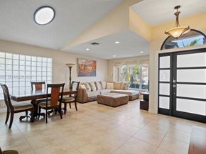 17912 SW 12th Ct, Pembroke Pines FL 33029