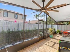 17912 SW 12th Ct, Pembroke Pines FL 33029