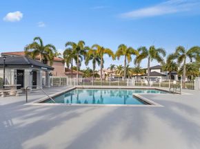 17912 SW 12th Ct, Pembroke Pines FL 33029