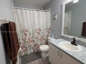 17912 SW 12th Ct, Pembroke Pines FL 33029