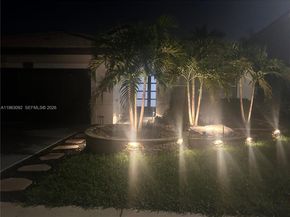 17912 SW 12th Ct, Pembroke Pines FL 33029