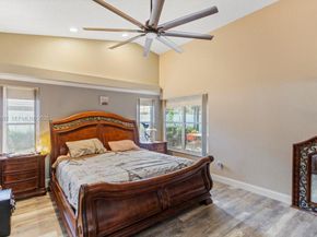 17912 SW 12th Ct, Pembroke Pines FL 33029