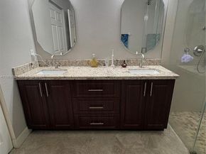 17912 SW 12th Ct, Pembroke Pines FL 33029