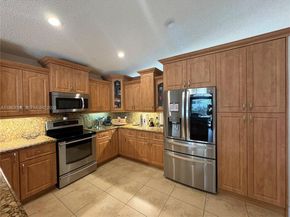 17912 SW 12th Ct, Pembroke Pines FL 33029