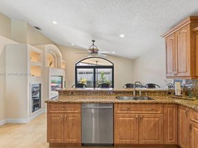 17912 SW 12th Ct, Pembroke Pines FL 33029